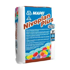 Idealna zaprawa wyrównująca na taras. Uniknij błędów przy remoncie!