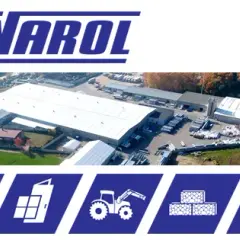 Sonarol opinie – Co warto wiedzieć przed zakupem i wyborem produktu?