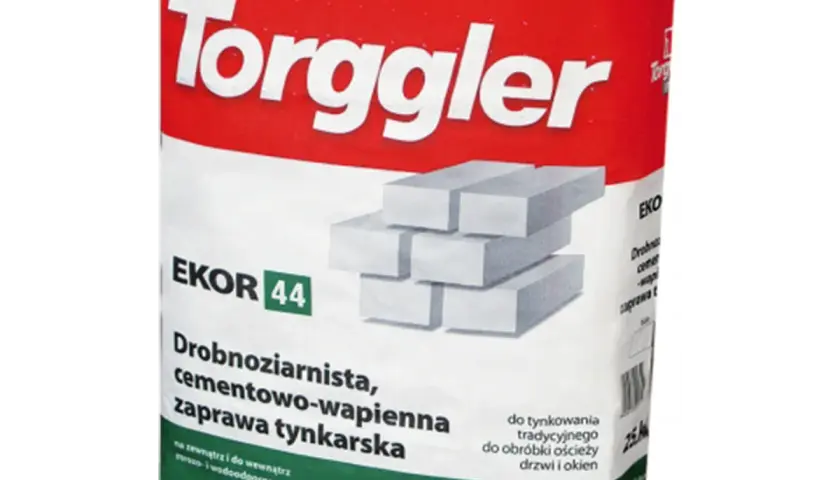 Najlepsza zaprawa do murowania grilla z kamienia. Trwałość i bezpieczeństwo