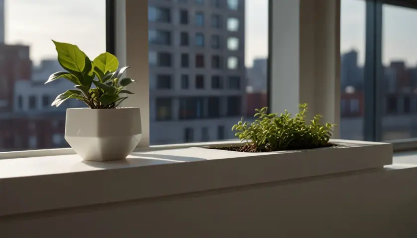 Parapet Polare – Styl i funkcjonalność dla Twojego wnętrza i aranżacji