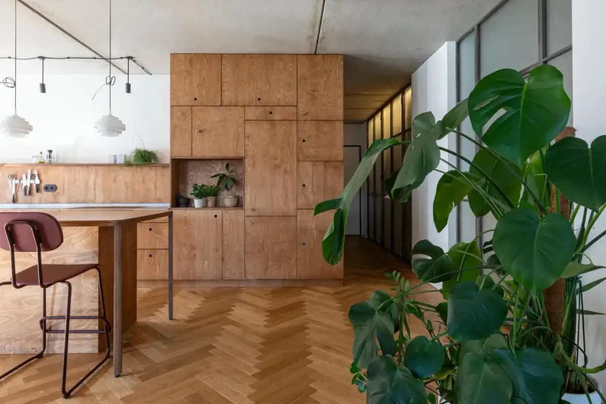 Lista architektów wnętrz we Wrocławiu