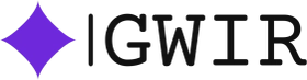 gwir.pl