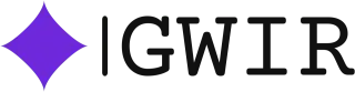 gwir.pl