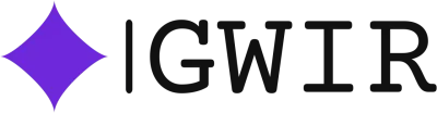 Logo gwir.pl