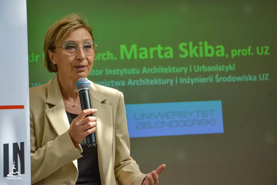Najlepsze studia projektowe w Zielonej Górze - ranking